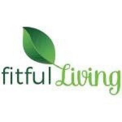 fitfulliving